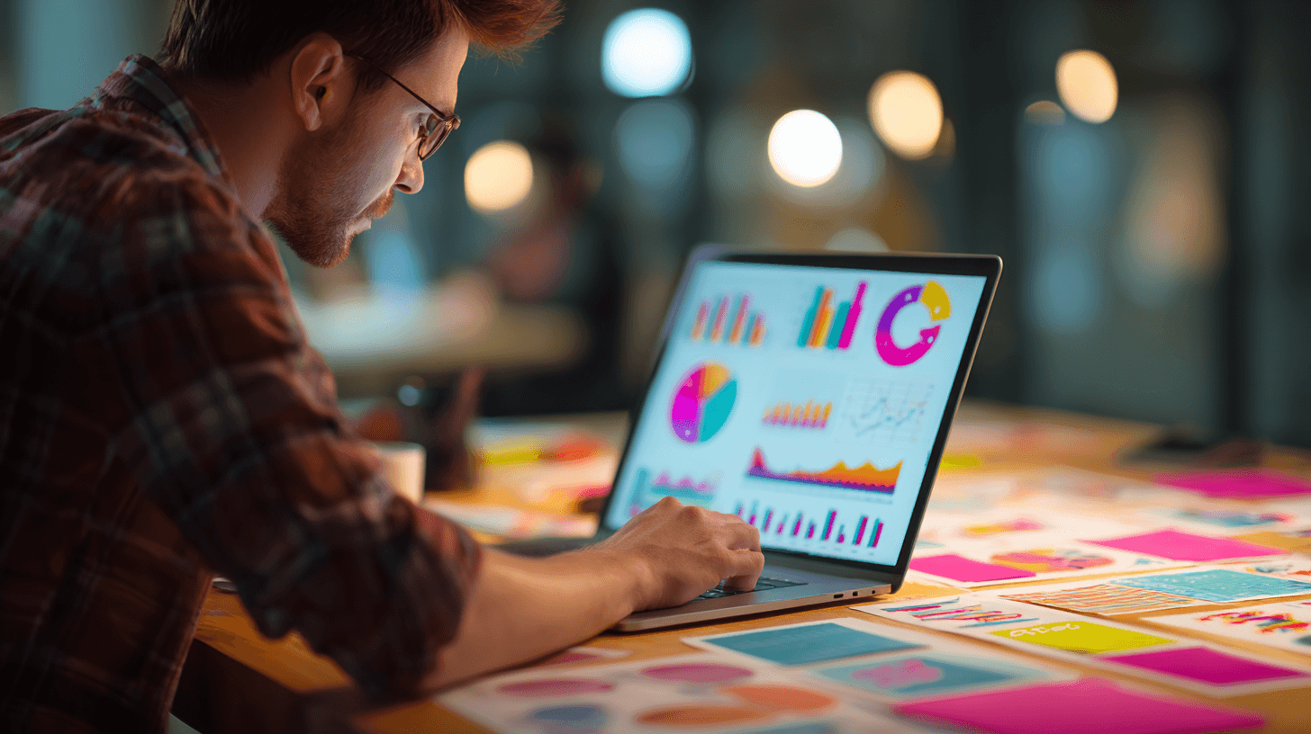 How digital marketing courses prepare you for real-world challenges
