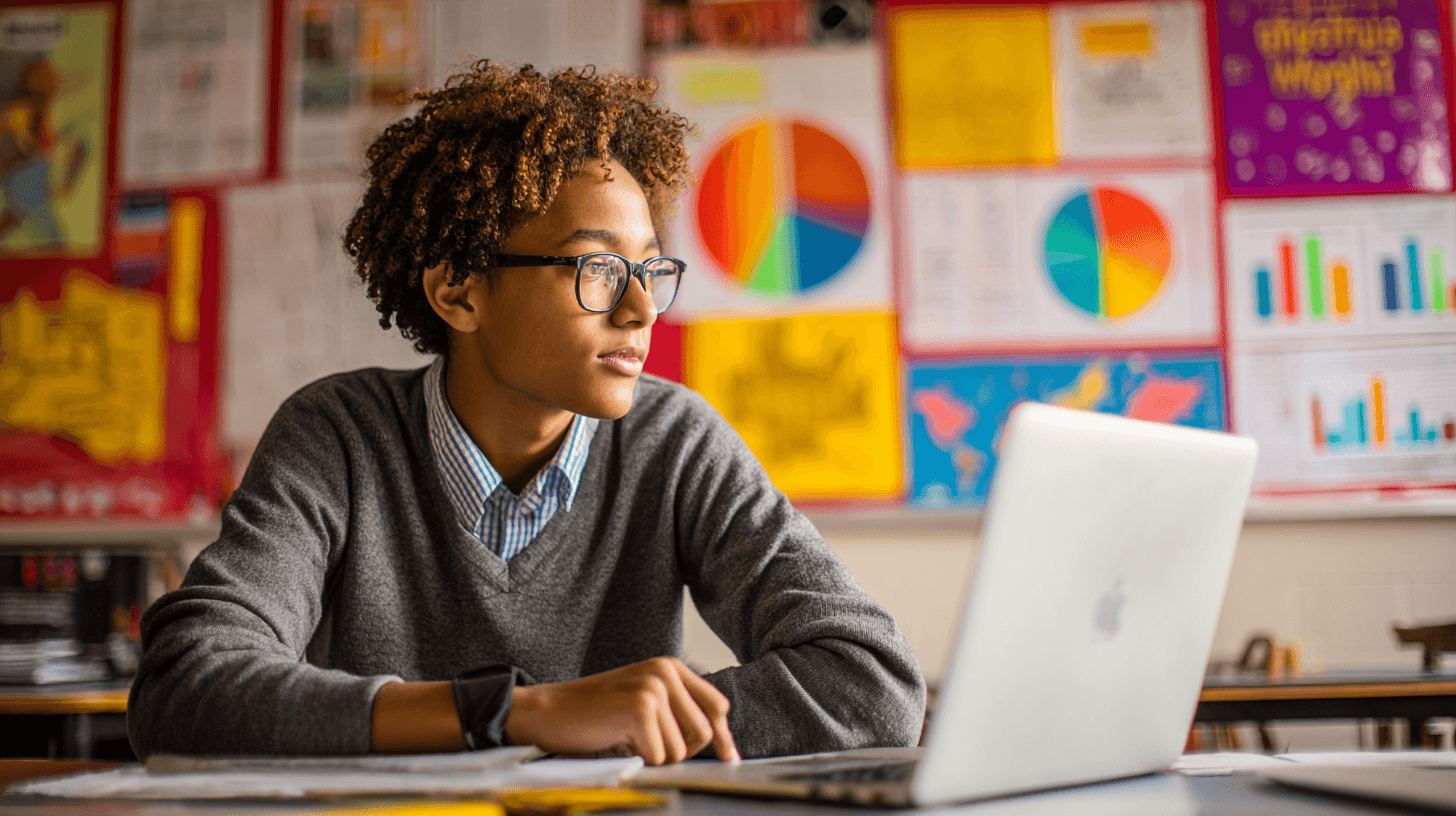 How digital marketing courses prepare you for real-world challenges How digital marketing courses prepare you for real-world challenges