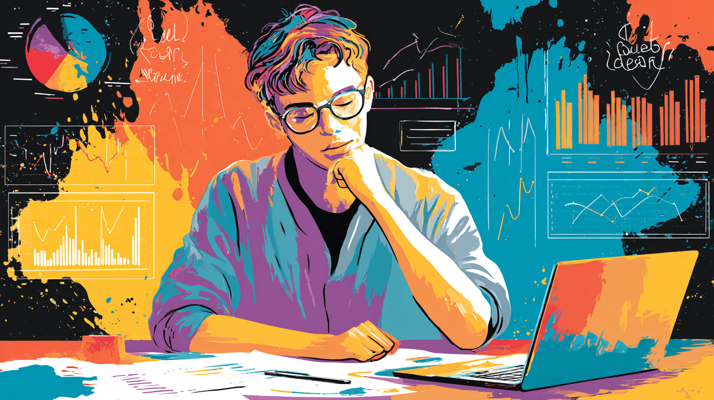 Maximizing your ROI from a digital marketing course Maximizing your ROI from a digital marketing course