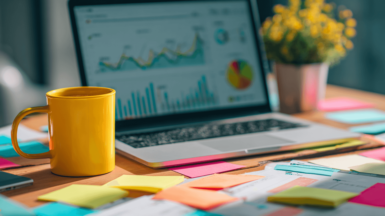 Maximizing your ROI from a digital marketing course