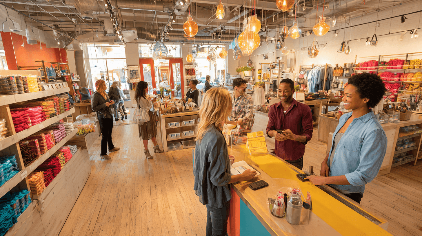 Must-know trends for digital marketing course participants