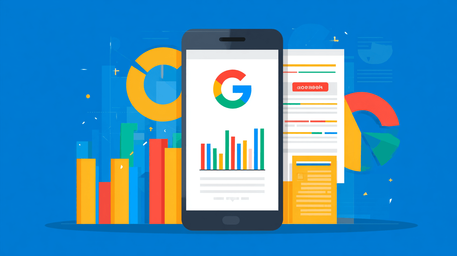 Prominent digital marketing certifications to consider Prominent digital marketing certifications to consider