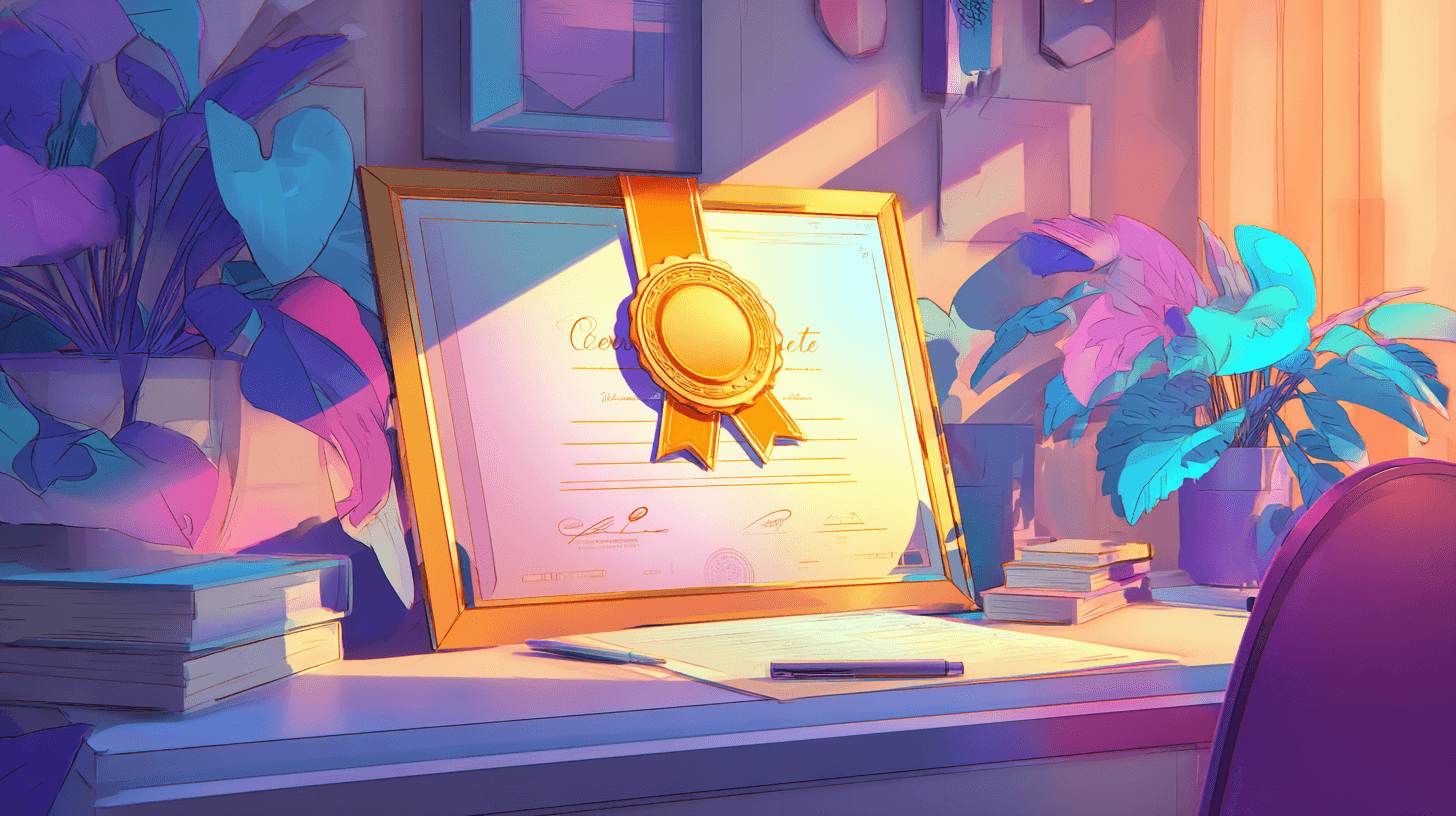 Prominent digital marketing certifications to consider Prominent digital marketing certifications to consider
