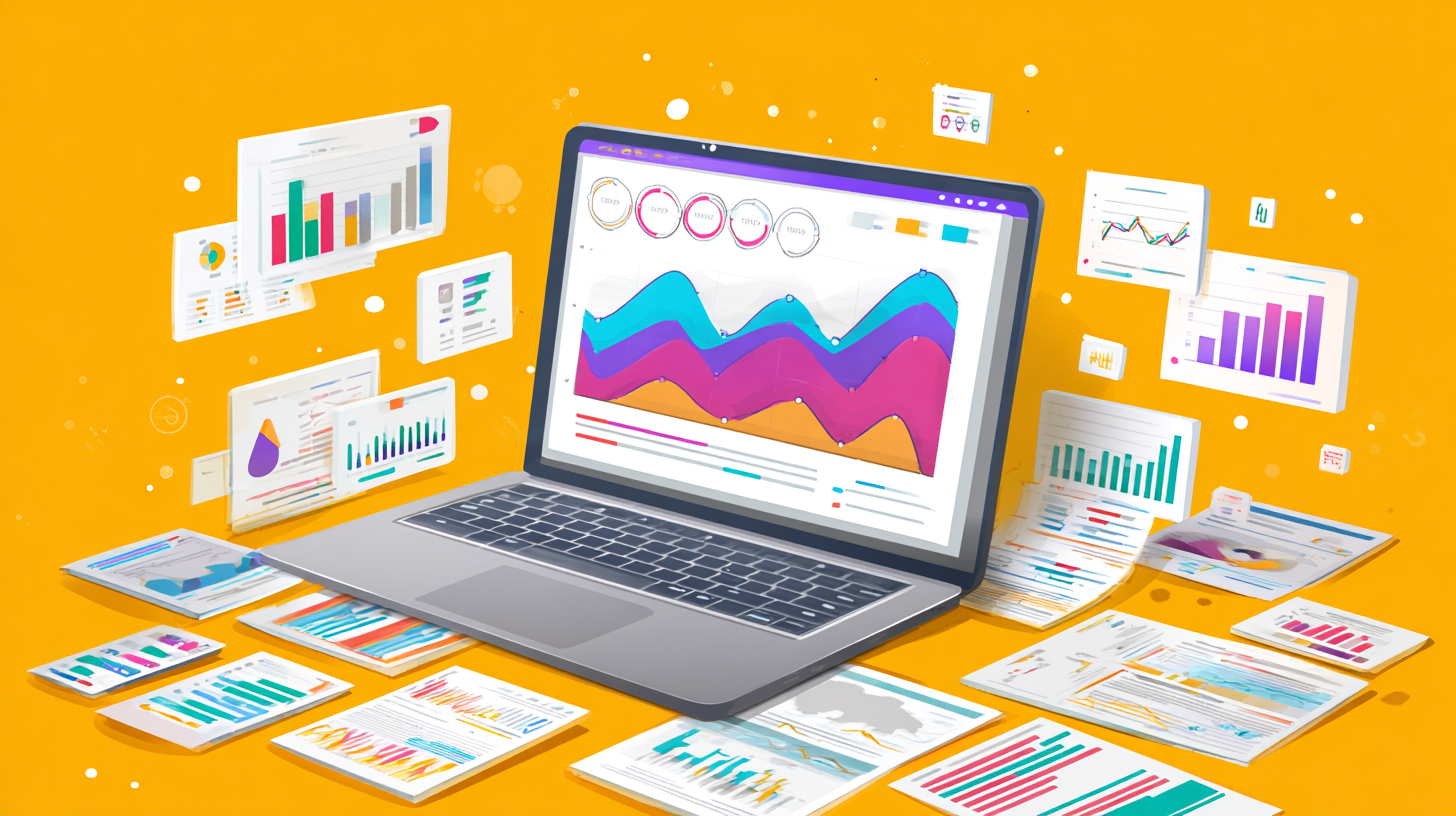 Spotlight on the best online digital marketing courses Spotlight on the best online digital marketing courses