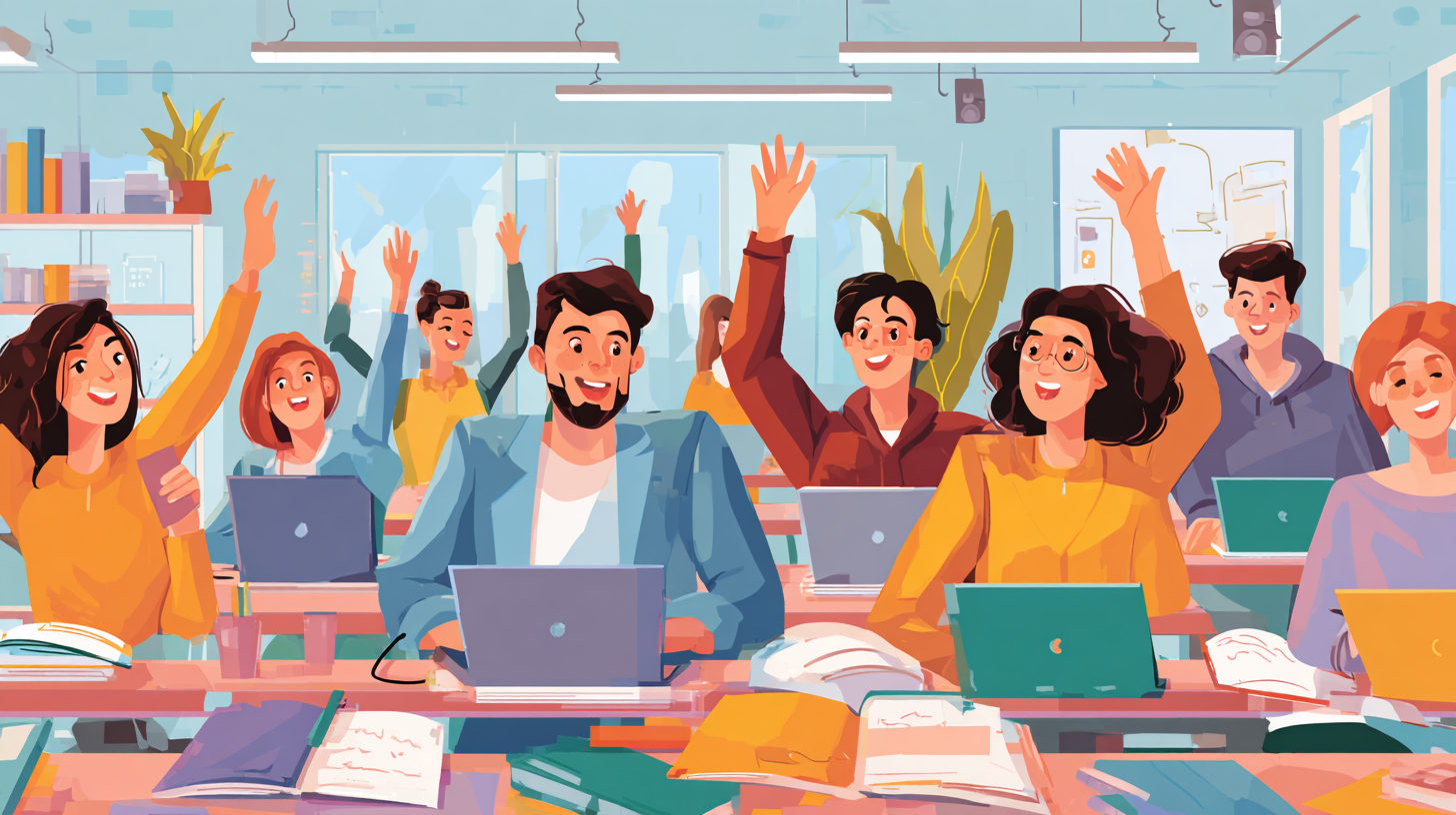 Spotlight on the best online digital marketing courses