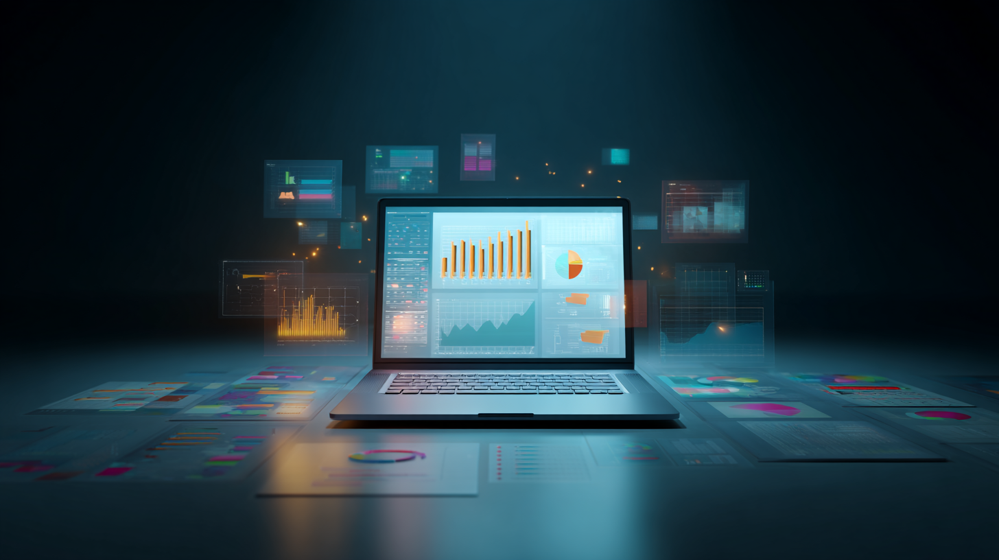 Spotlight on the best online digital marketing courses Spotlight on the best online digital marketing courses