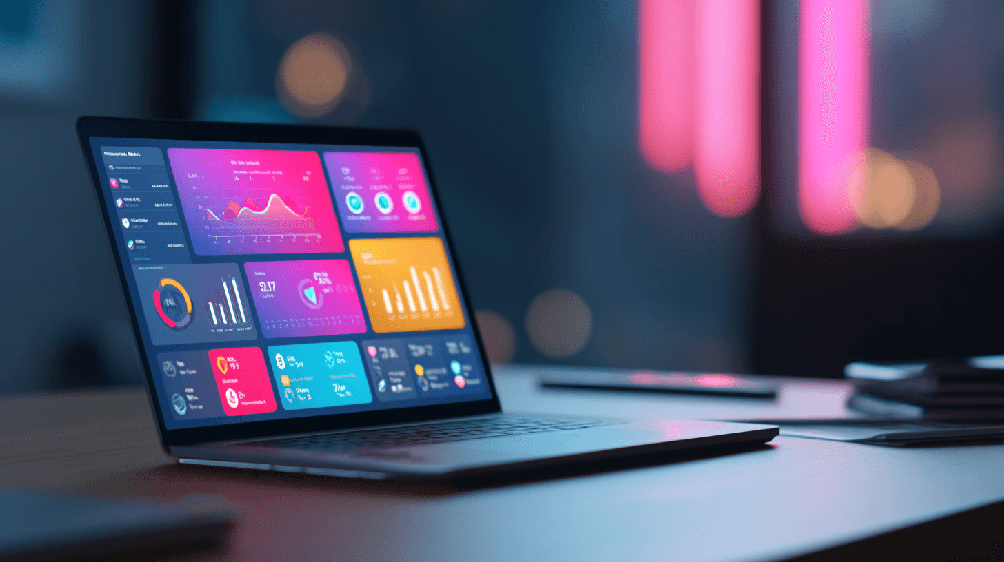 The best digital marketing courses for career changers