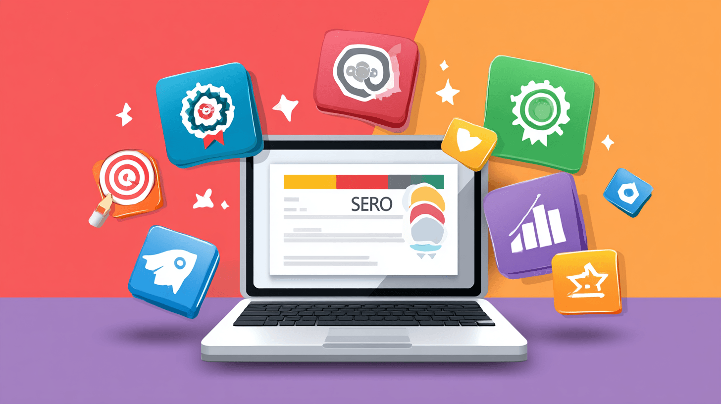 The best digital marketing courses for career changers