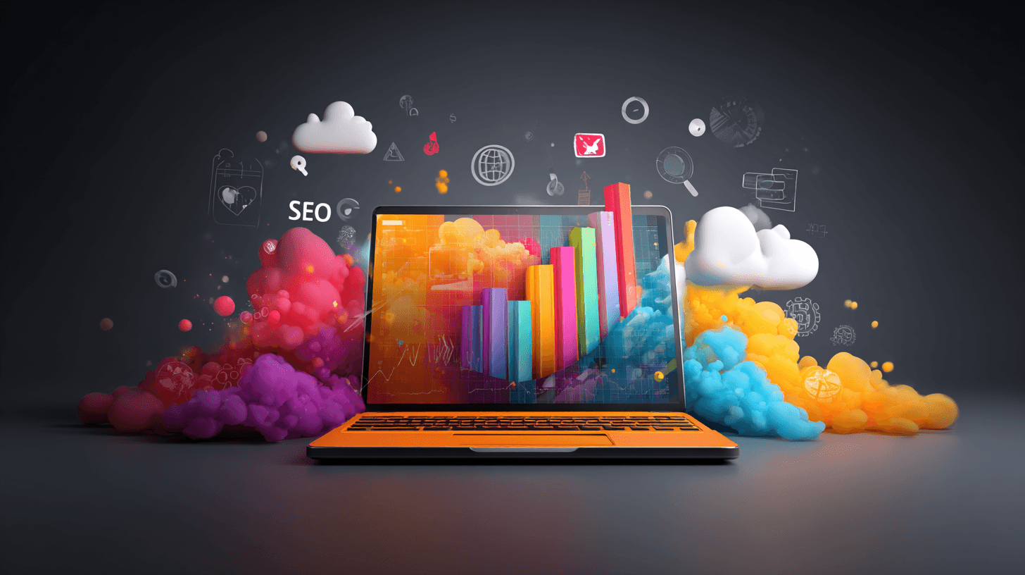 The best digital marketing courses for career changers