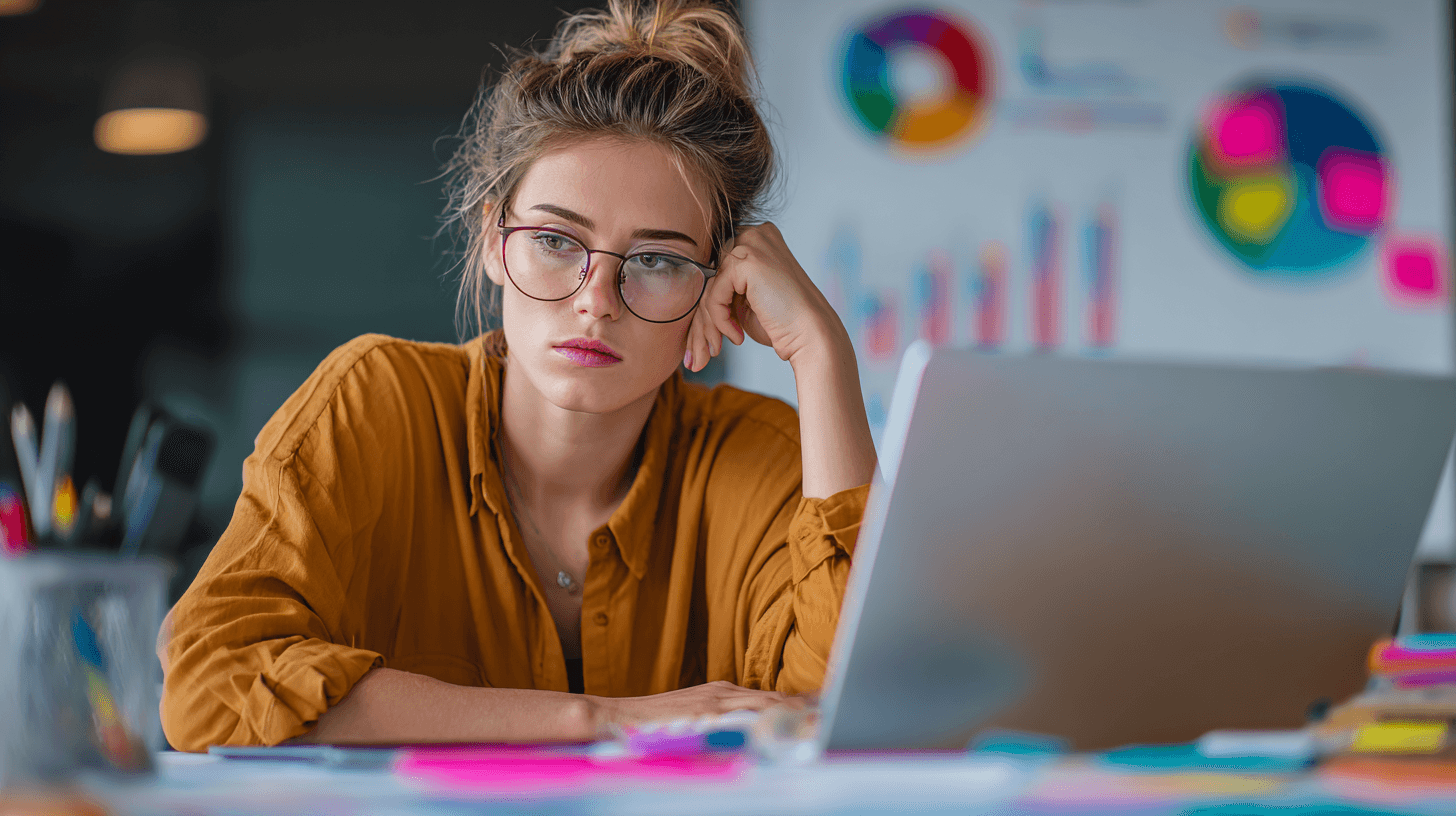 The importance of hands-on experience in digital marketing courses