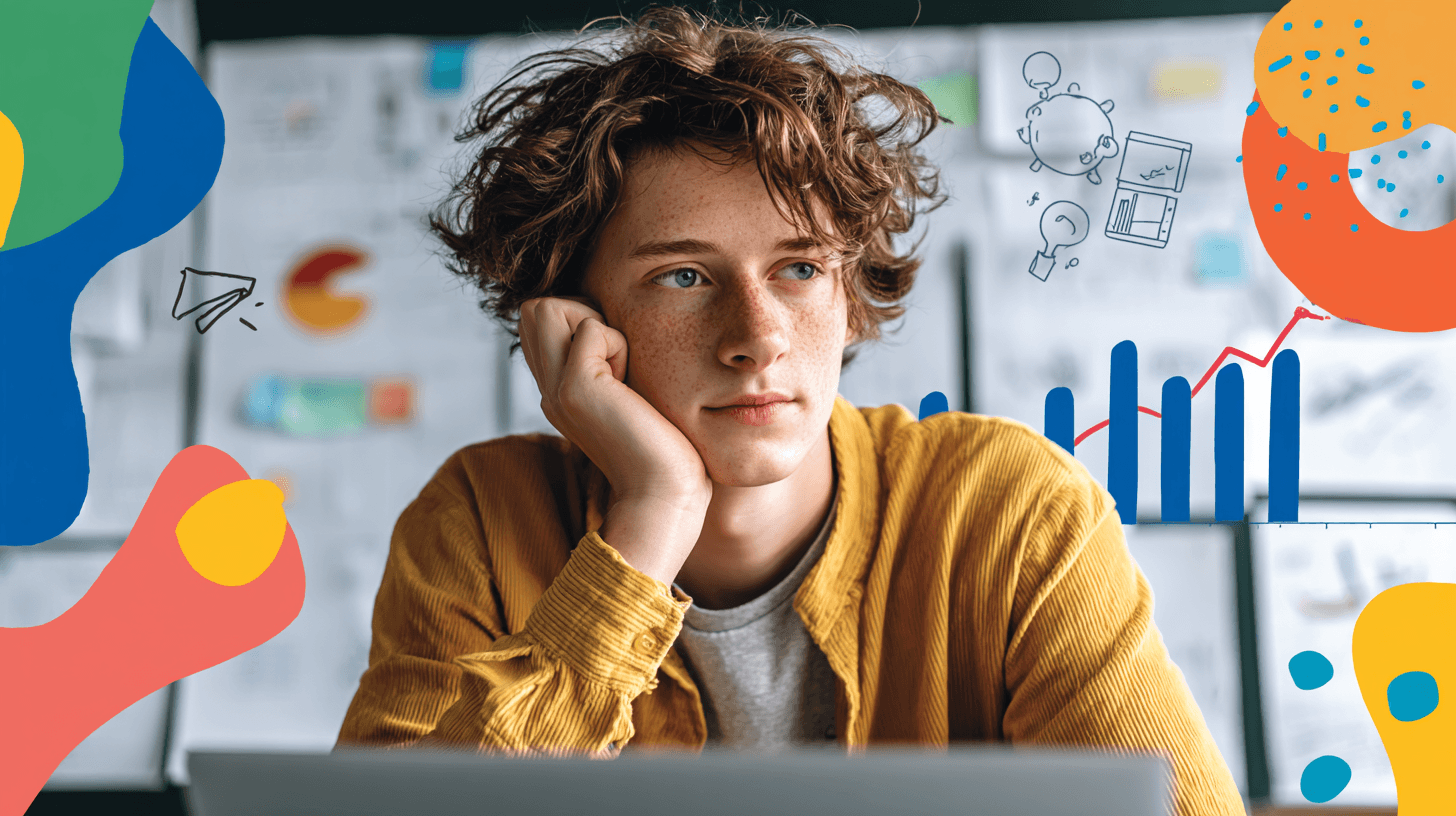 The importance of hands-on experience in digital marketing courses