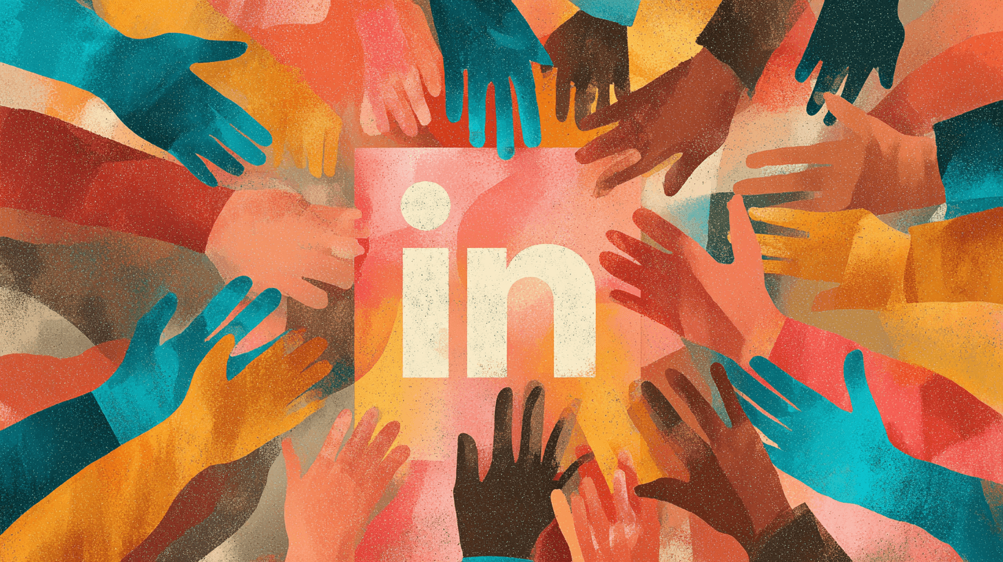 The importance of networking in digital marketing courses