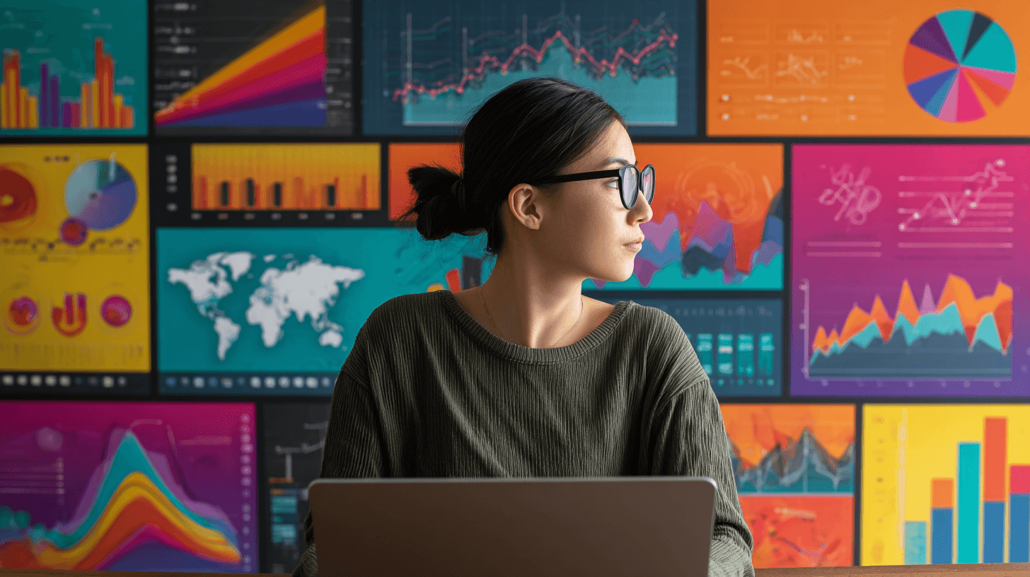 The rise of digital marketing courses in education