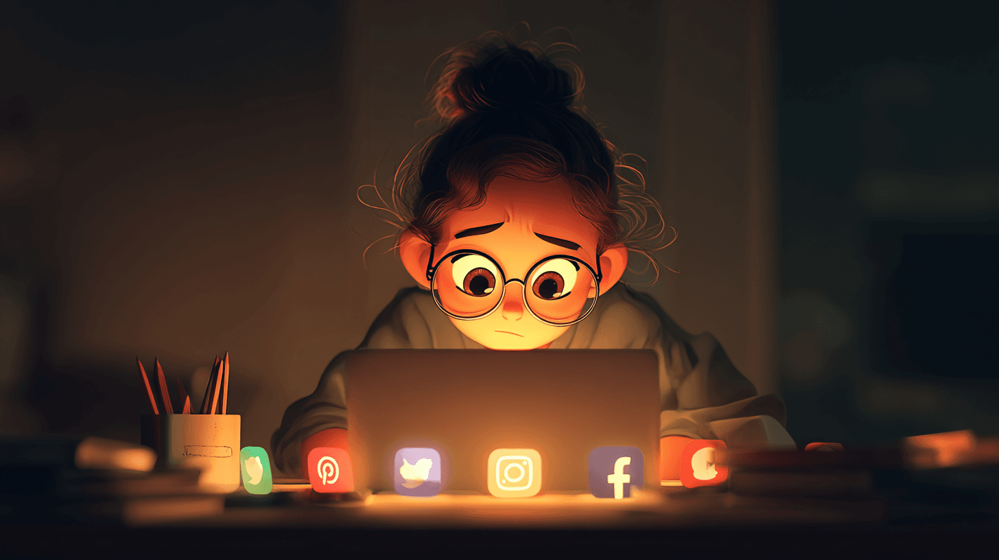The rise of digital marketing courses in education