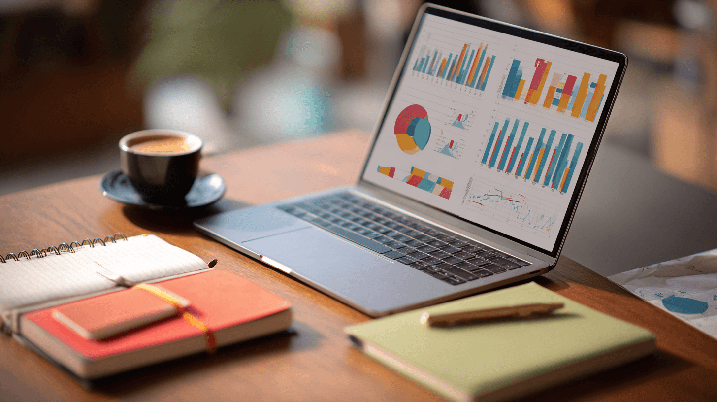 Tips for succeeding in a digital marketing course