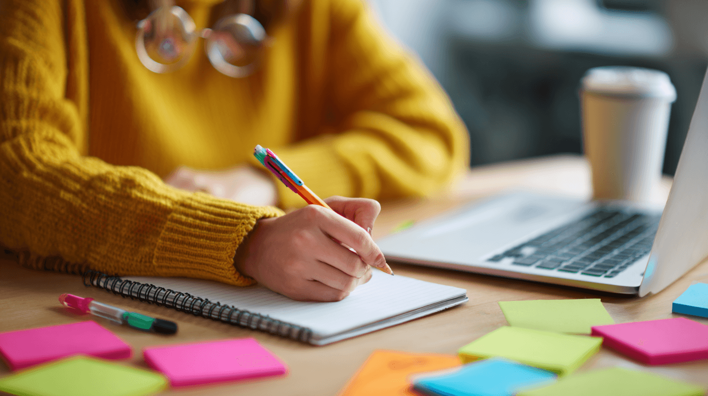 Tips for succeeding in a digital marketing course