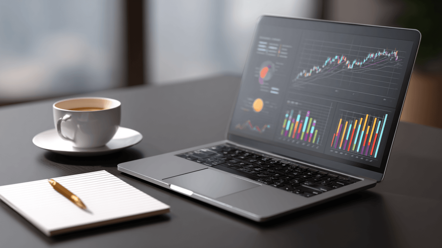 Uncovering practical skills from digital marketing courses