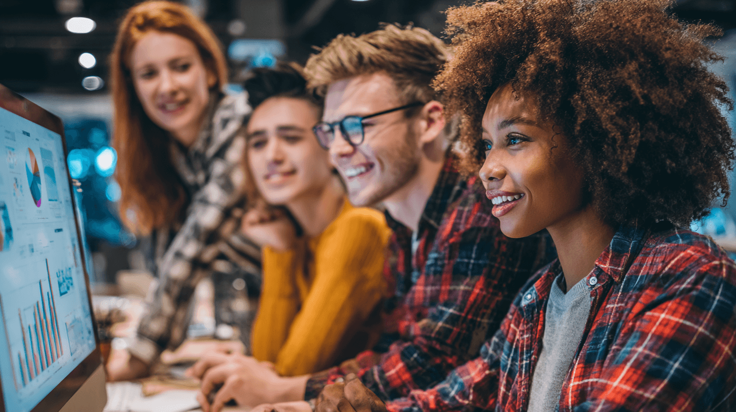 What makes a digital marketing course effective What makes a digital marketing course effective