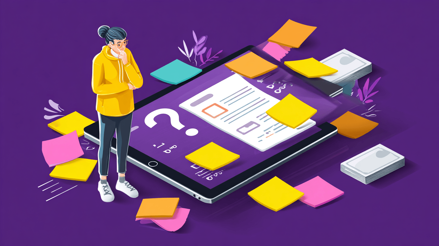 What makes a digital marketing course effective