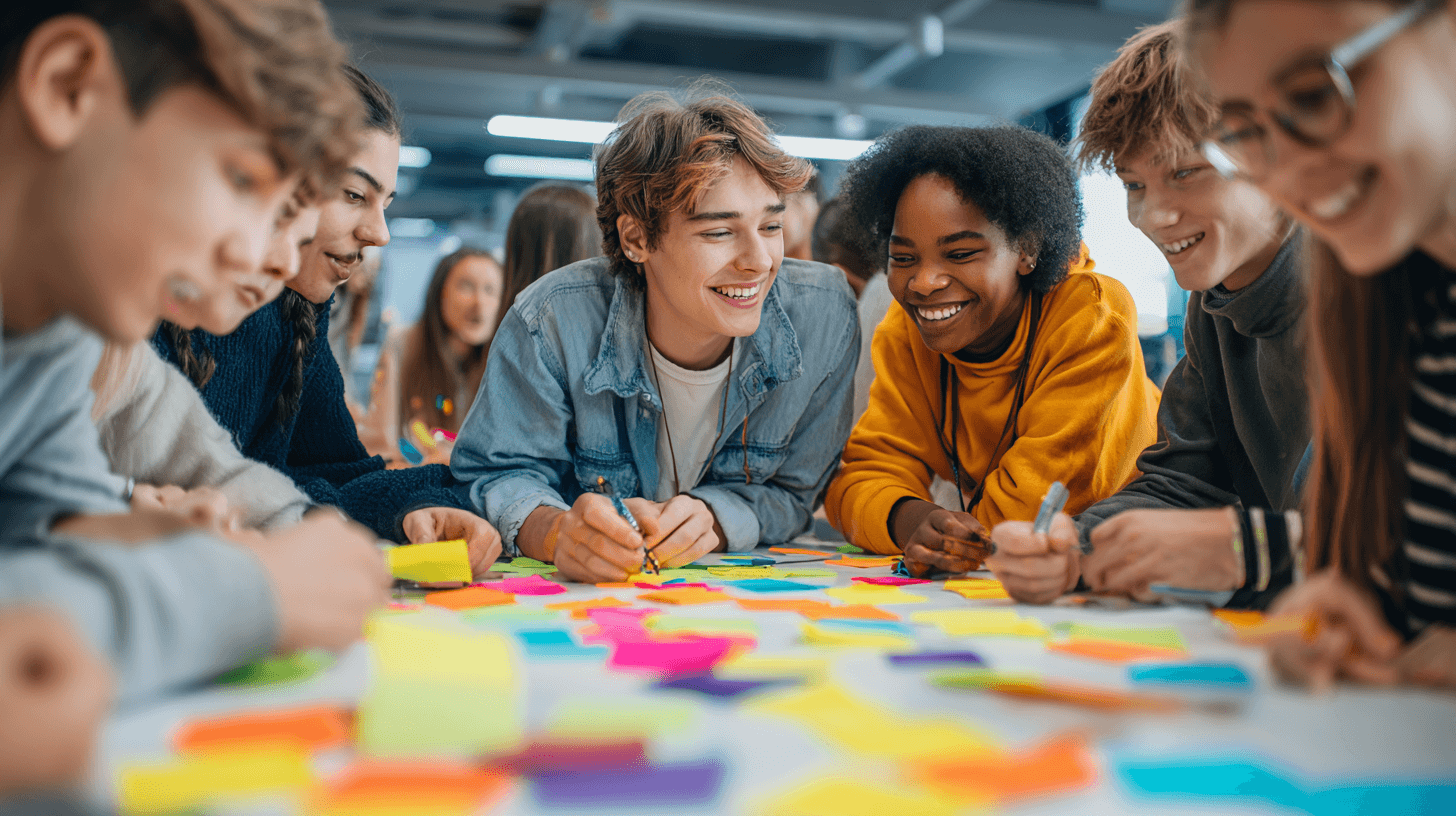 What makes a digital marketing course effective