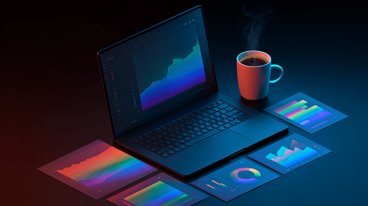 What to learn in a digital marketing course What to learn in a digital marketing course
