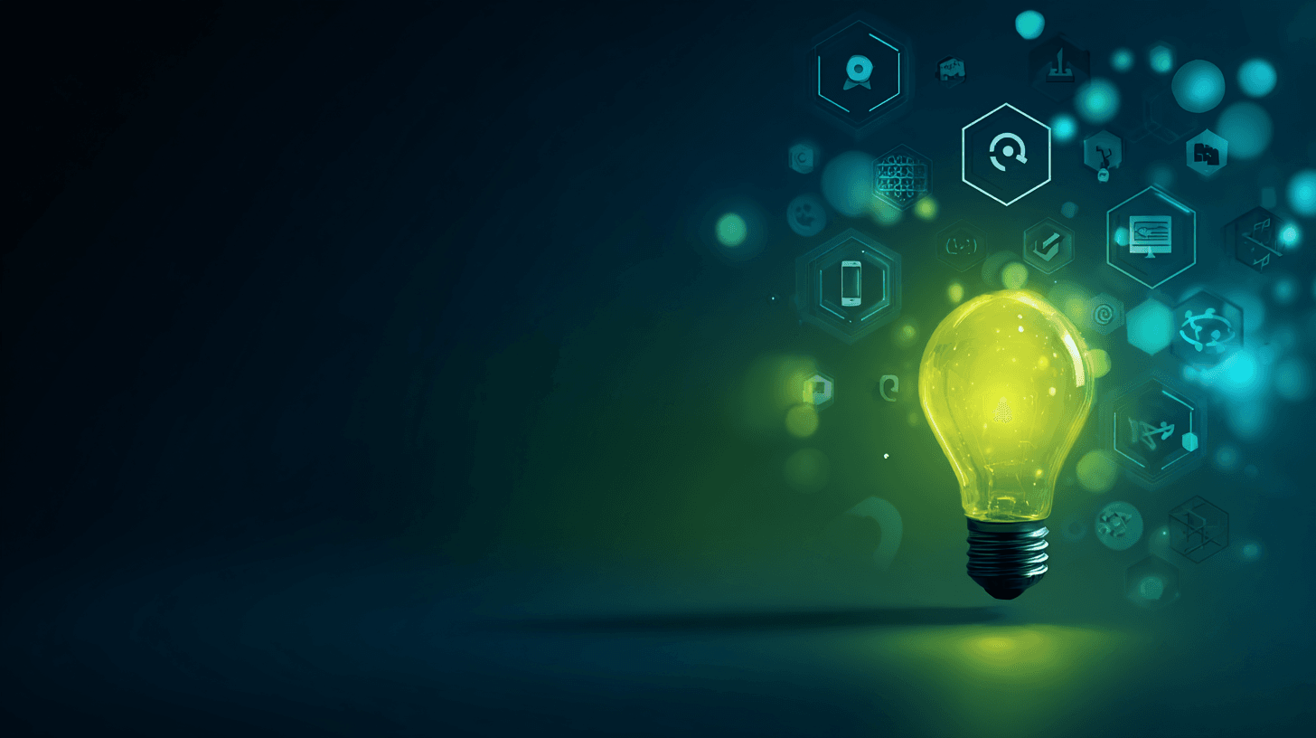 Why continuous learning is vital in digital marketing Why continuous learning is vital in digital marketing