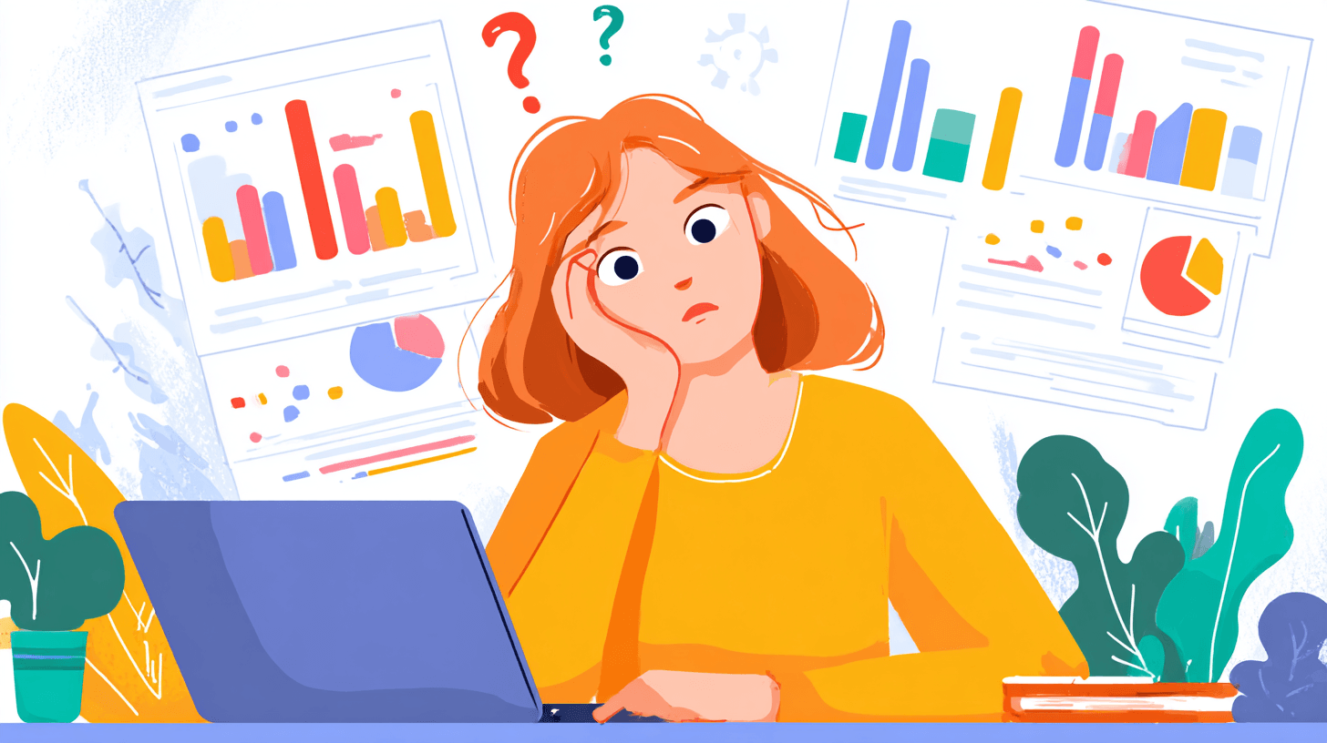 Why continuous learning is vital in digital marketing