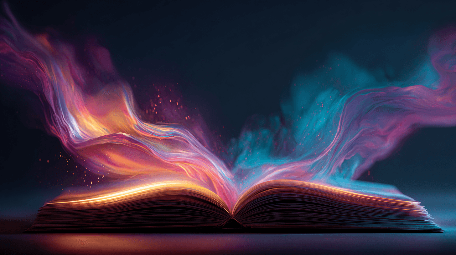 Why continuous learning is vital in digital marketing Why continuous learning is vital in digital marketing