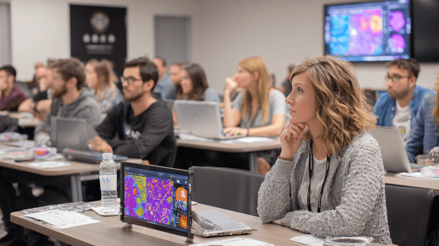 Why digital marketing courses are essential in today’s world
