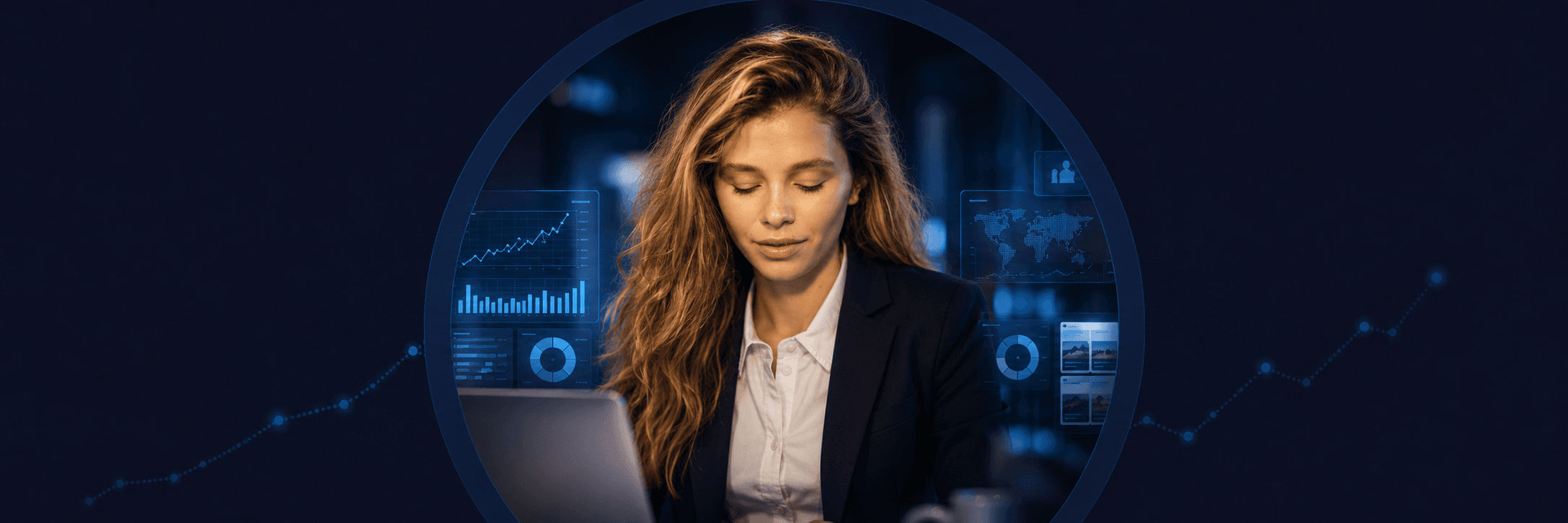 about-four-star-digital-marketing