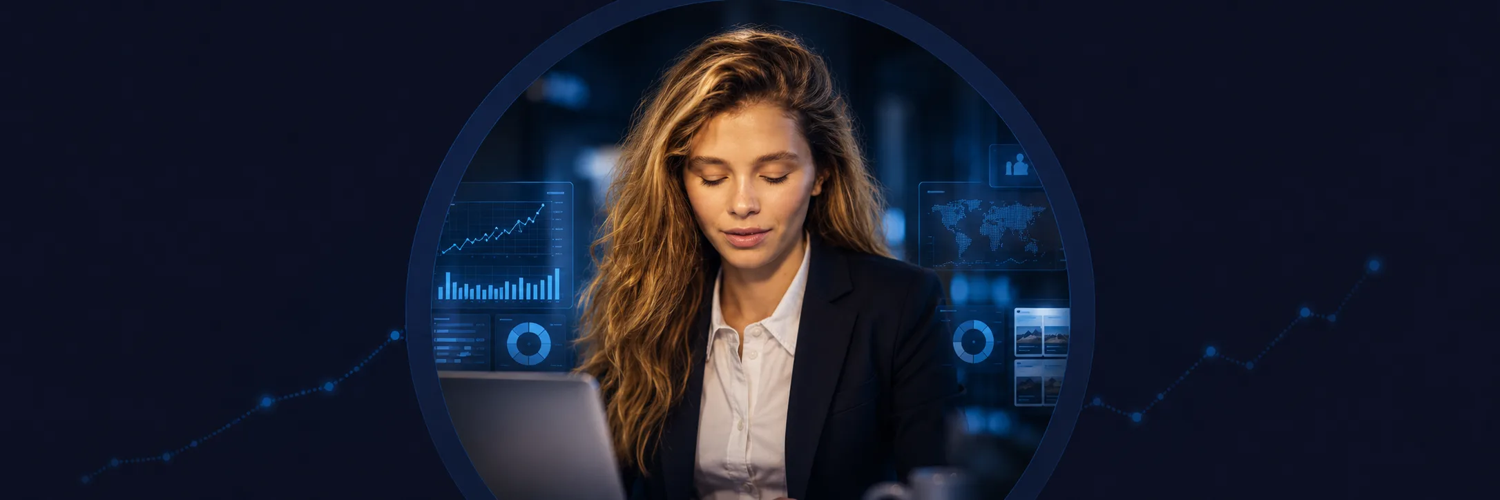 about-four-star-digital-marketing