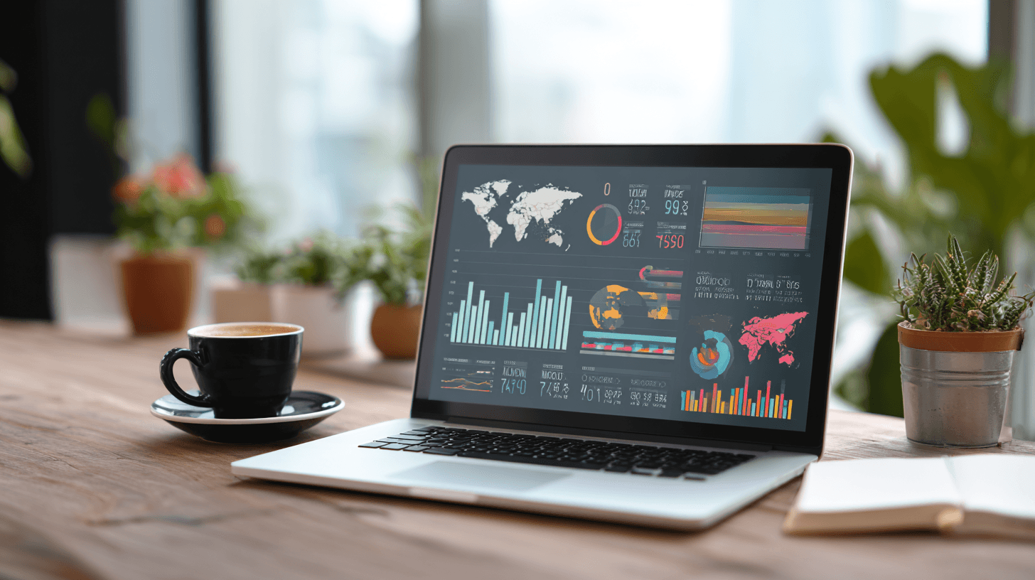 Digital marketing career paths post-course completion
