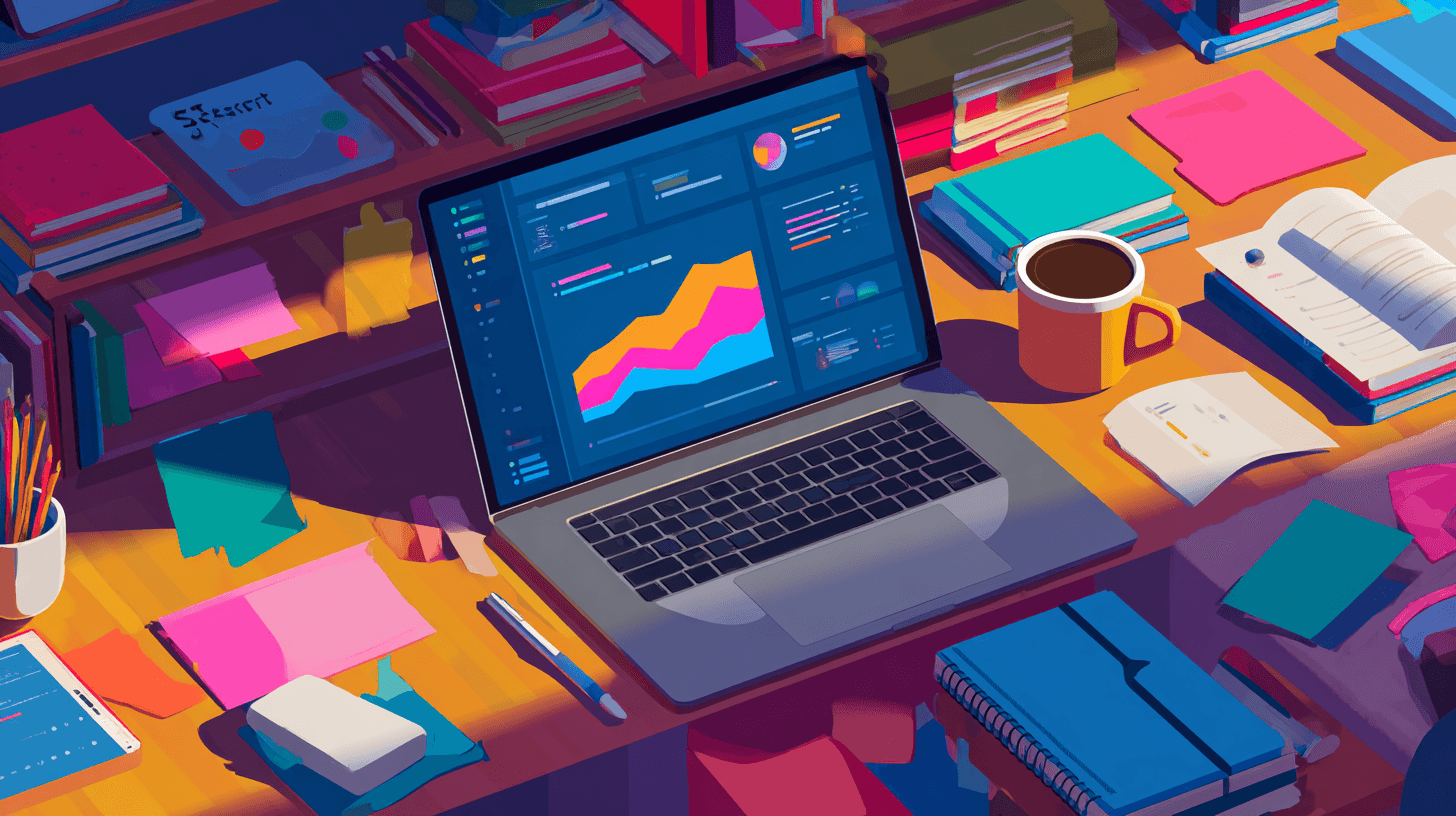 Digital marketing career paths post-course completion Digital marketing career paths post-course completion