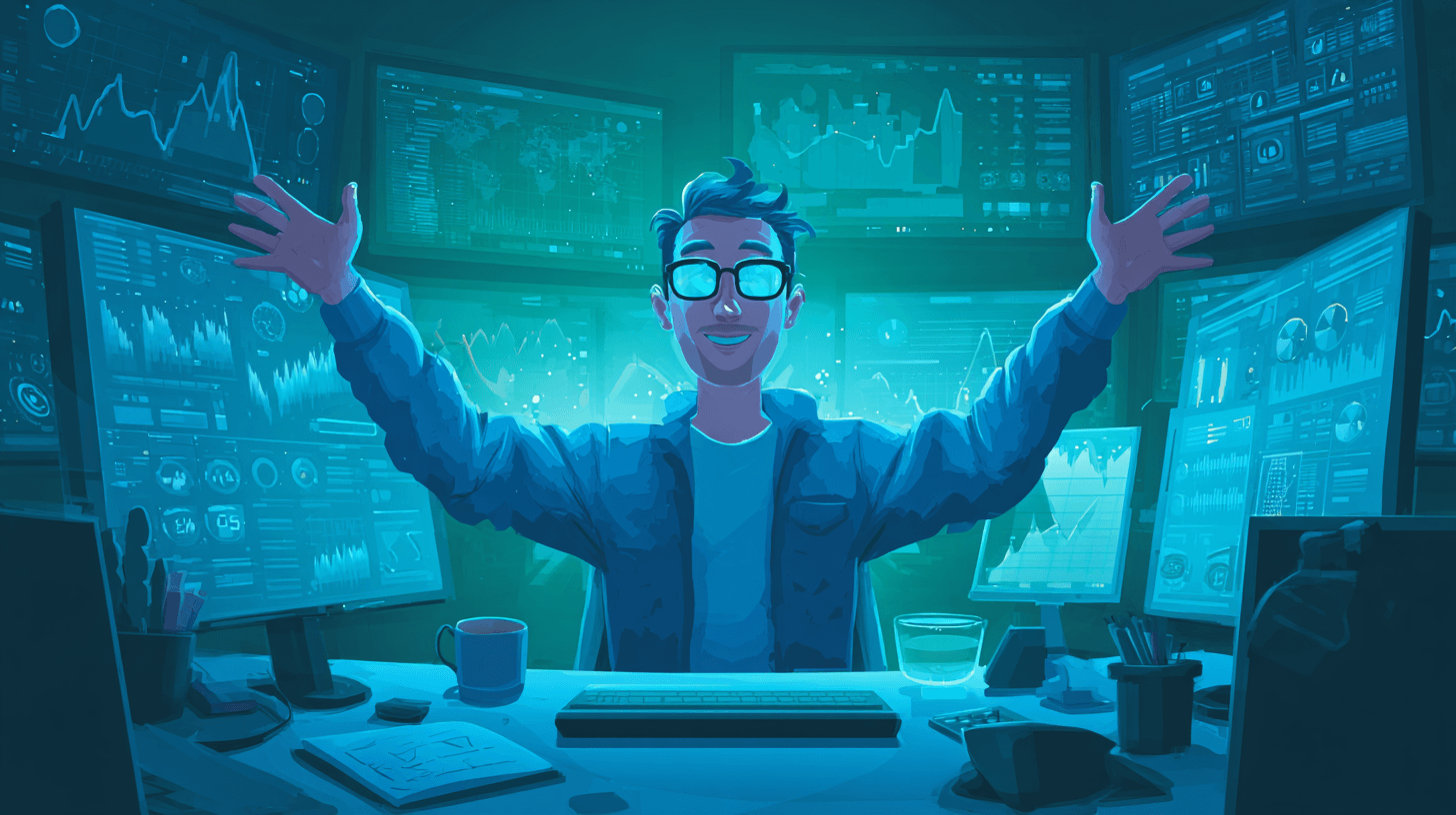 Digital marketing course outcomes and potential job opportunities Digital marketing course outcomes and potential job opportunities