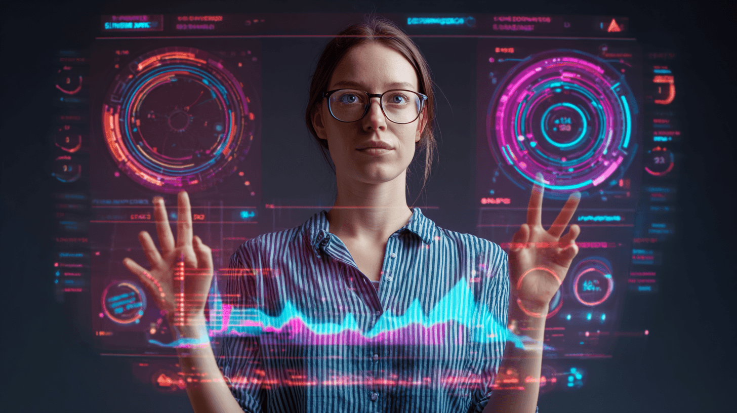 Digital marketing course outcomes and potential job opportunities