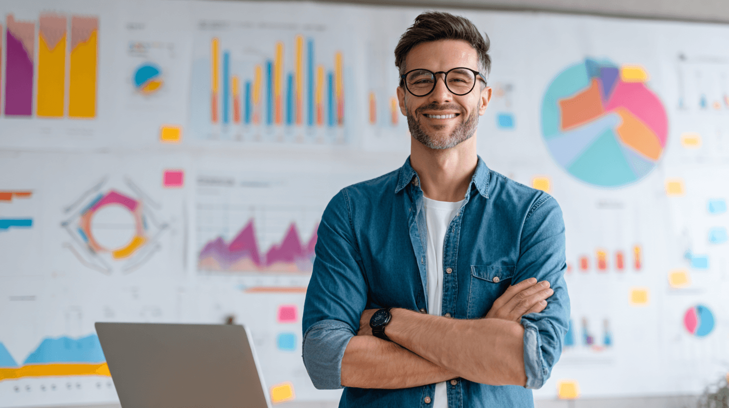 Digital marketing course outcomes and potential job opportunities Digital marketing course outcomes and potential job opportunities