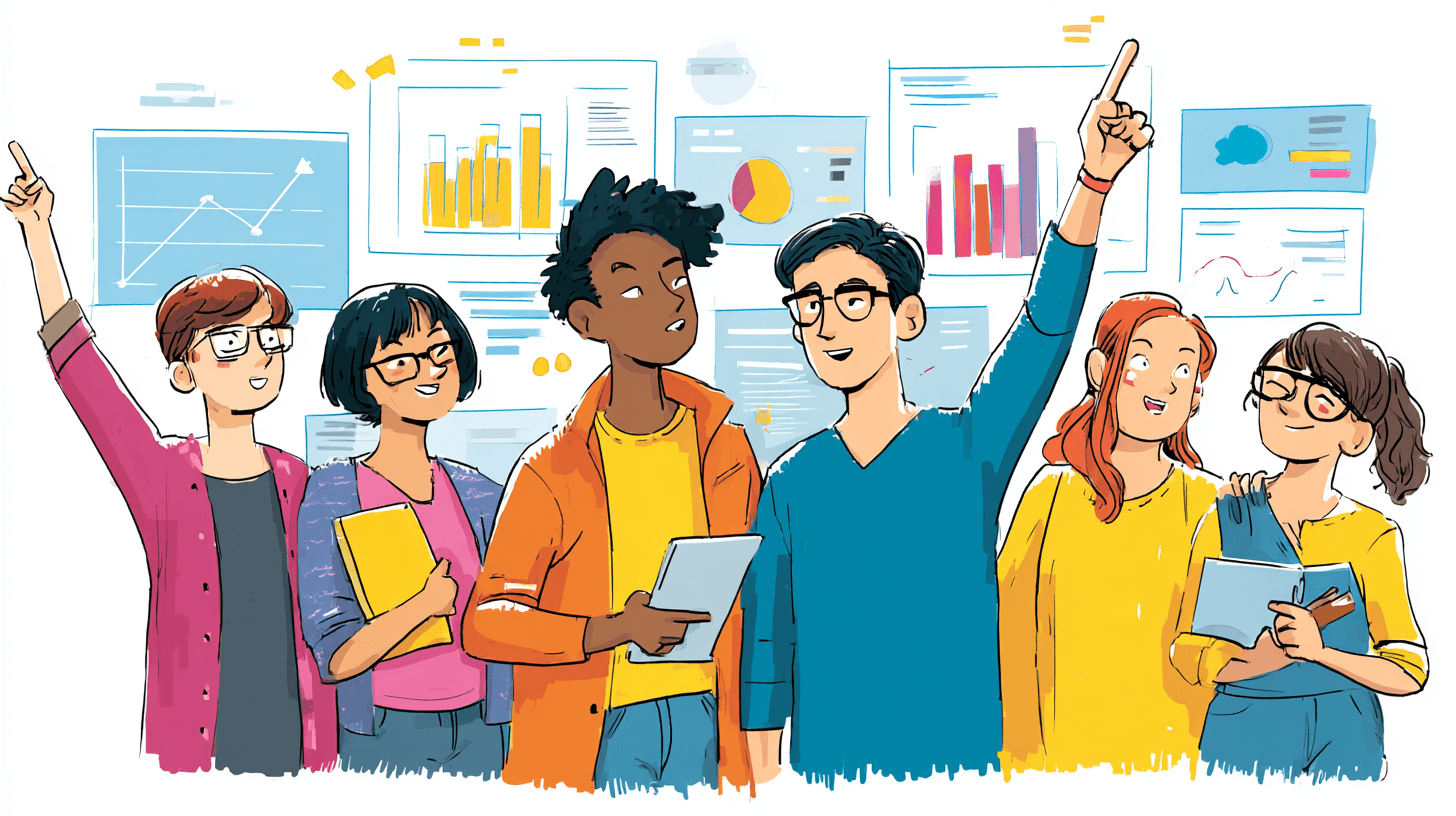Digital marketing courses offering real-time feedback Digital marketing courses offering real-time feedback