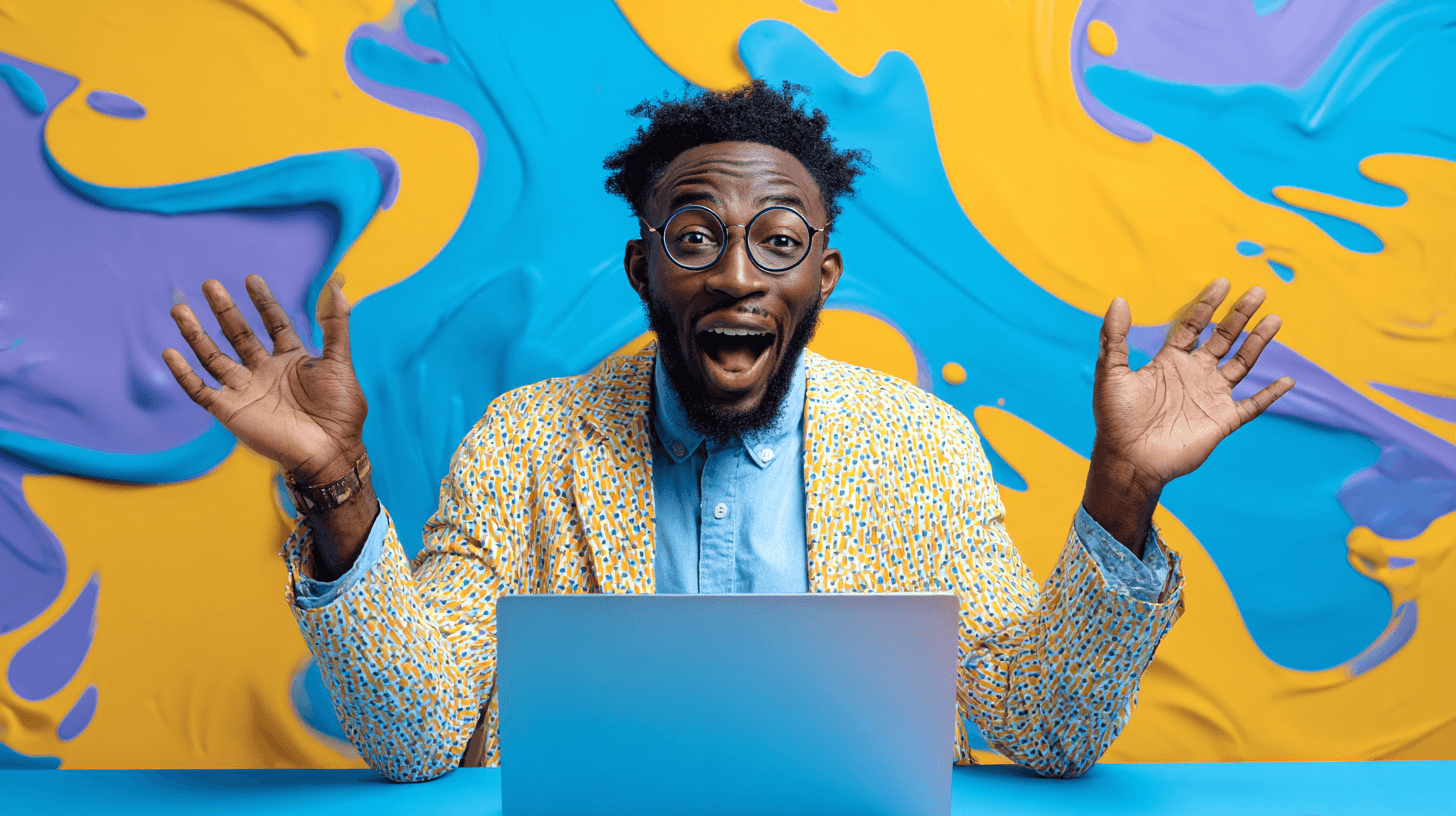 Digital marketing courses offering real-time feedback