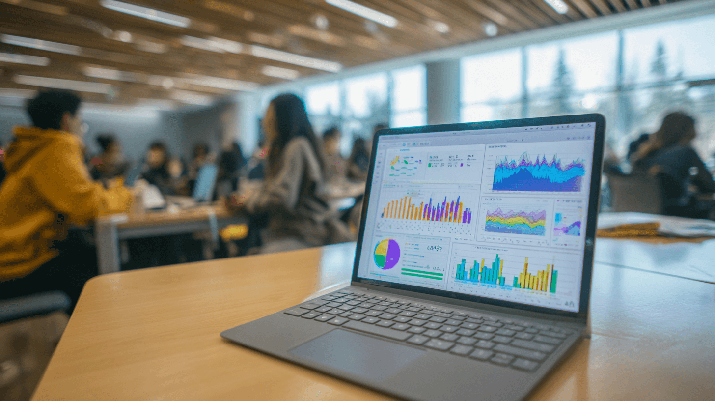 Digital marketing courses offering real-time feedback Digital marketing courses offering real-time feedback