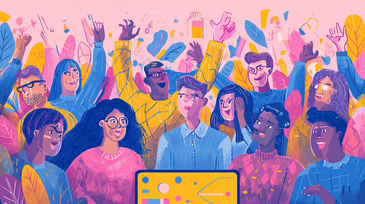 Digital marketing courses that focus on customer engagement strategies