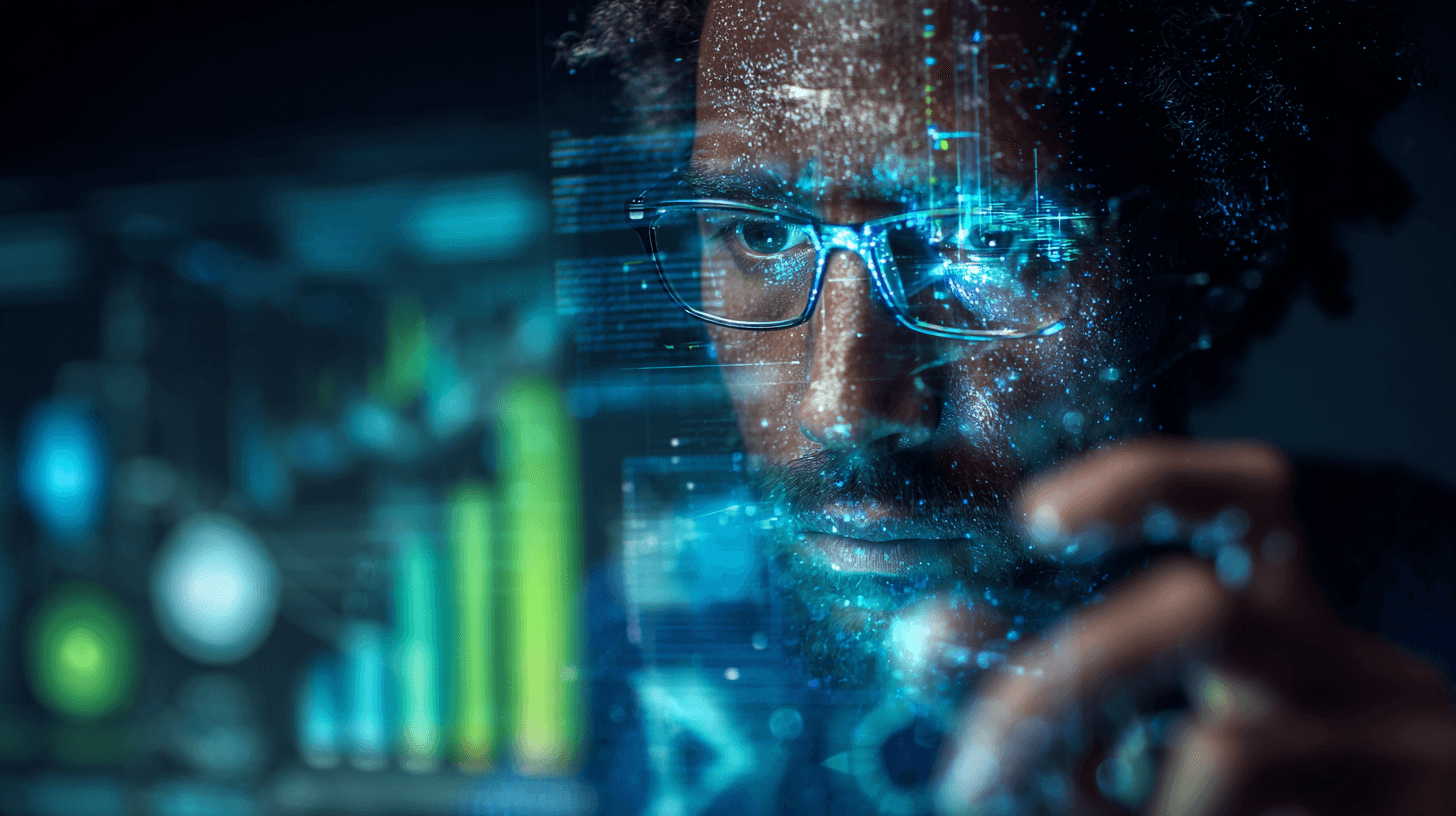 Digital marketing courses that incorporate emerging technologies