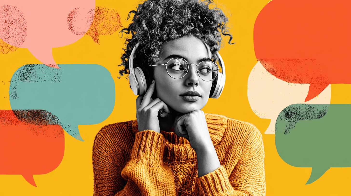 Effective communication skills for digital marketing course success Effective communication skills for digital marketing course success