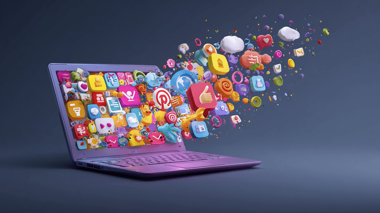 Exploring international digital marketing courses