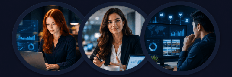 digital marketing reviews