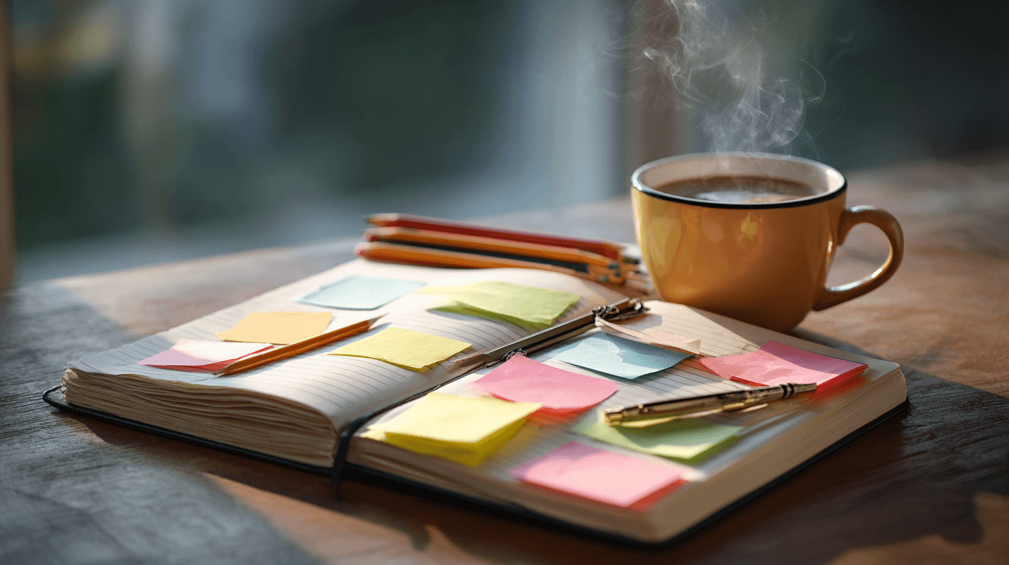 How to submit a great project for your digital marketing course