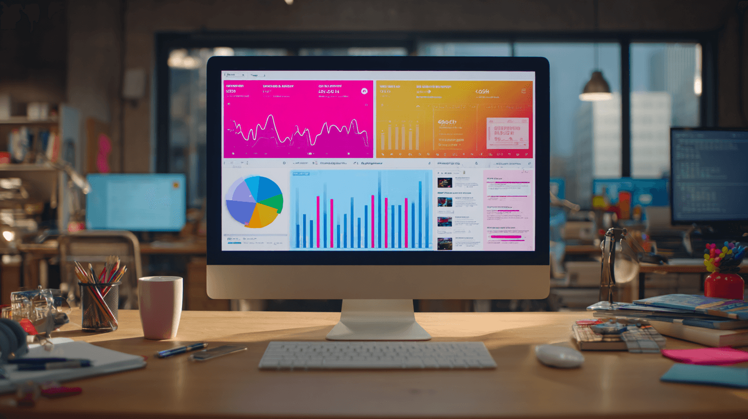 Popular digital marketing case studies used in courses Popular digital marketing case studies used in courses