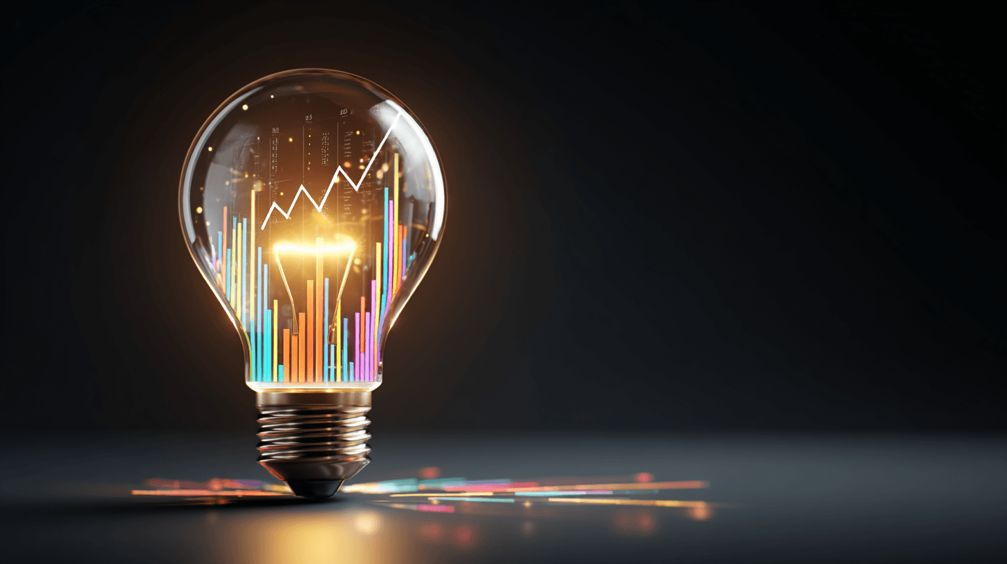 Popular digital marketing case studies used in courses