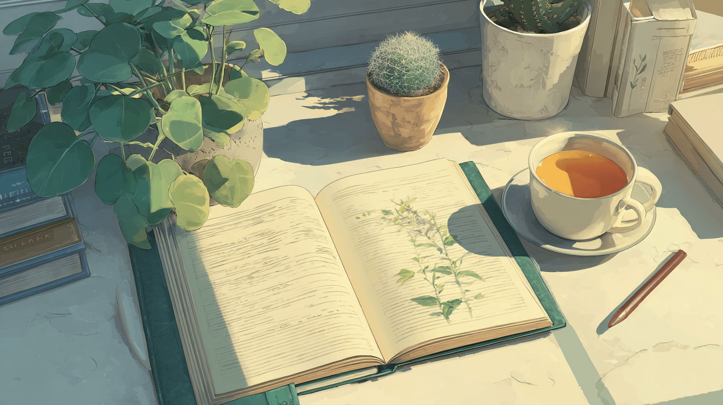 Preparing for your digital marketing course exams