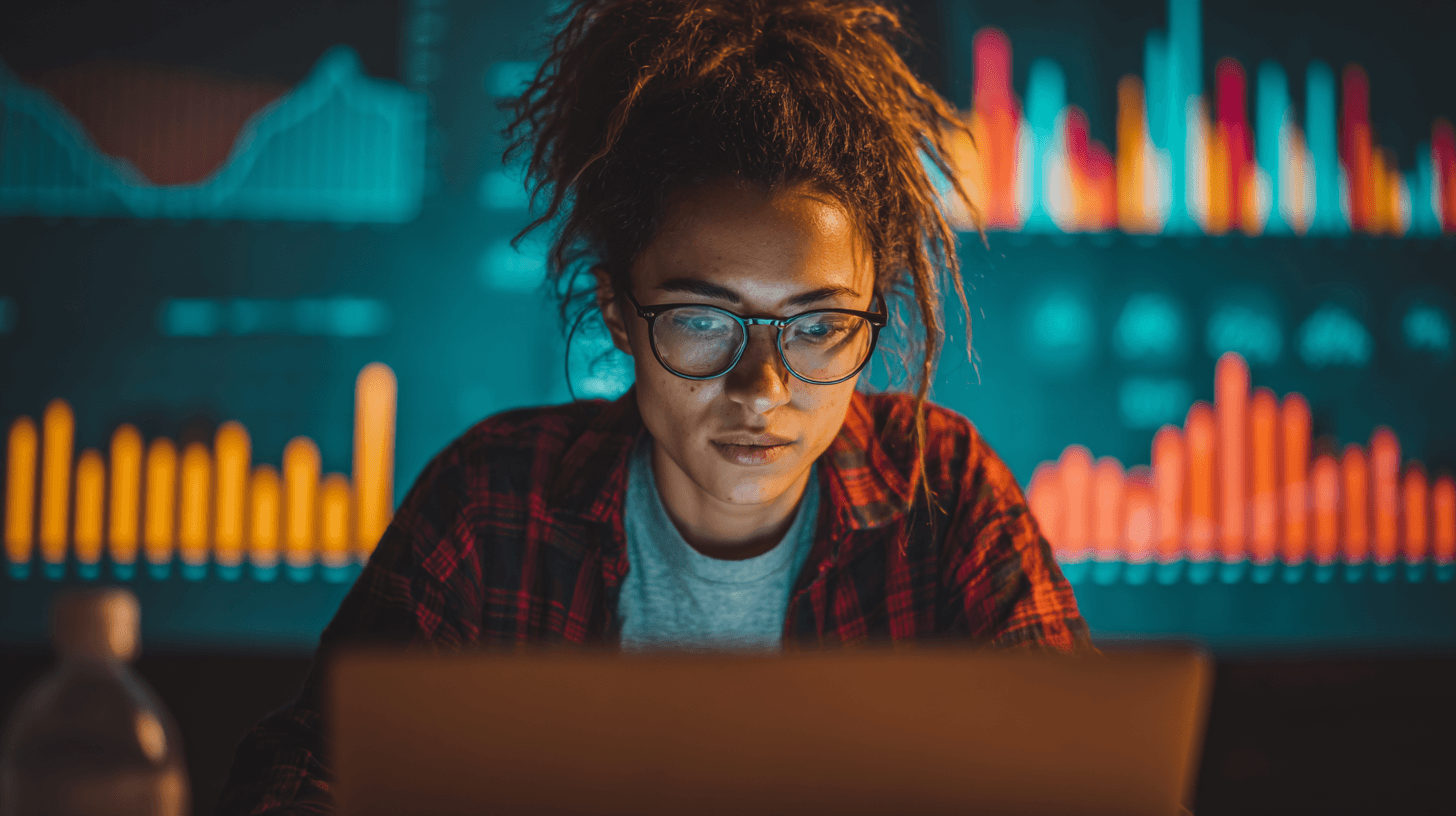 Preparing for your digital marketing course exams Preparing for your digital marketing course exams