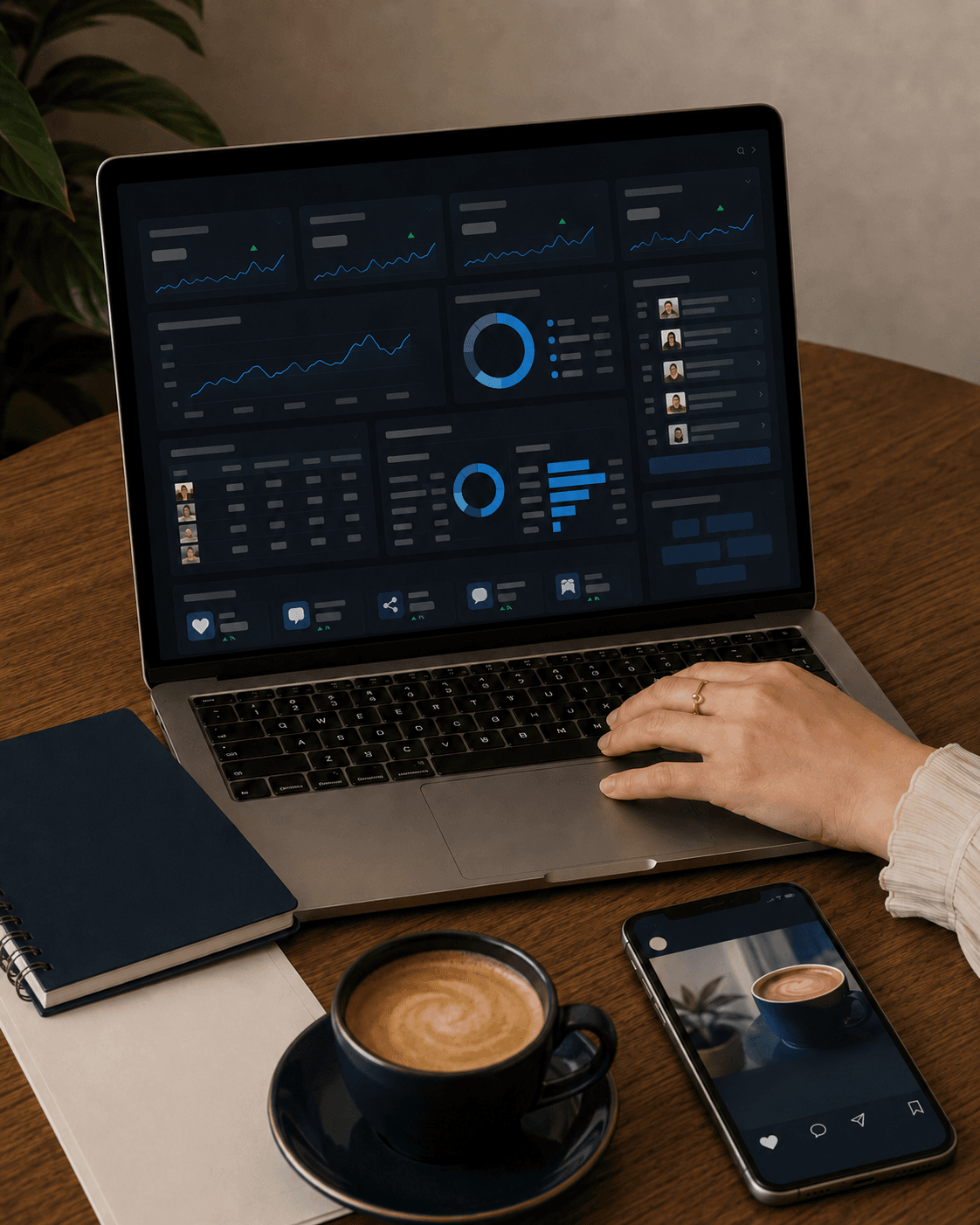 social-media-marketing